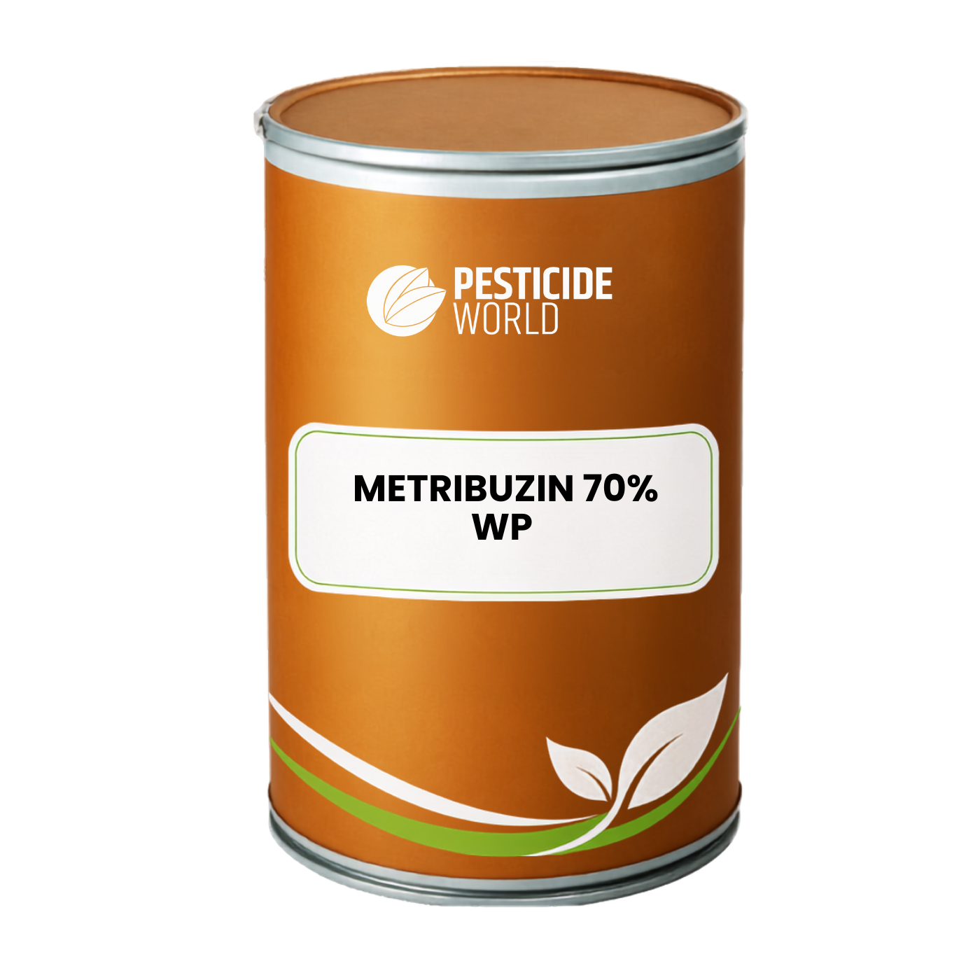 METRIBUZIN 70% WP